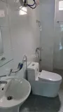 Cho Thuê Căn Hộ 1 Ngủ, 52m2, Ngõ 69 Hoàng Văn Thái, Thanh Xuân - 4.5 Triệu/Tháng - Ảnh 2
