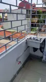 Cho Thuê Căn Hộ 1 Ngủ, 52m2, Ngõ 69 Hoàng Văn Thái, Thanh Xuân - 4.5 Triệu/Tháng - Ảnh 4