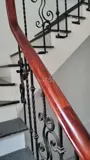 Cho Thuê Căn Hộ 1 Ngủ, 52m2, Ngõ 69 Hoàng Văn Thái, Thanh Xuân - 4.5 Triệu/Tháng - Ảnh 6