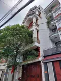 Cho Thuê Nhà Nguyên Căn Tân Bình - 35 Triệu/Tháng - Vị Trí Đắc Địa - Ảnh 3