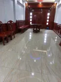 Cho Thuê Nhà Nguyên Căn Tân Bình - 35 Triệu/Tháng - Vị Trí Đắc Địa - Ảnh 4