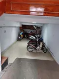 Cho Thuê Nhà Nguyên Căn Tân Bình - 35 Triệu/Tháng - Vị Trí Đắc Địa - Ảnh 2