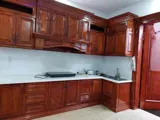 Cho Thuê Nhà Nguyên Căn Tân Bình - 35 Triệu/Tháng - Vị Trí Đắc Địa - Ảnh 7