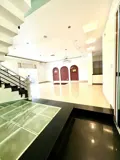 🏠 Cho Thuê Nhà Góc 2 Mặt Tiền Nguyễn Gia Trí, Bình Thạnh - 50 Triệu/Tháng - Ảnh 1