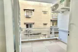 Chỉ 7 Triệu X/Tháng – Nhà Mới Cứng, Full Nội Thất – Ban Công Rộng - Ảnh 6