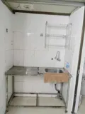 Cho Thuê Trọ Định Công - Sạch Đẹp, Không Chung Chủ, Tự Do Giờ Giấc - Ảnh 3