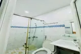 PHÒNG XỊN - GIÁ MỀM - VỊ TRÍ CHUẨN GÒ VẤP - Ảnh 3