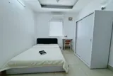 CHỐT DEAL CHDV XỊN – GIÁ CỰC YÊU - Ảnh 2