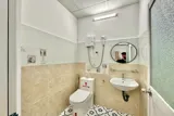 PHÒNG NÀY ĐẸP ĐẾN MỨC... KHÔNG CẦN FILTER - Ảnh 6