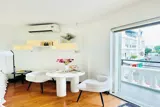 Siêu Phẩm Chdv Bancon - Chỉ 6 Triệu X/Tháng - Ảnh 2