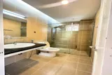 Siêu Phẩm Chdv Bancon - Chỉ 6 Triệu X/Tháng - Ảnh 6