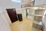 Căn hộ Duplex xinh xắn – Full nội thất – Giá siêu dễ thở - Ảnh 2