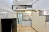 Căn hộ Duplex xinh xắn – Full nội thất – Giá siêu dễ thở - Ảnh 1