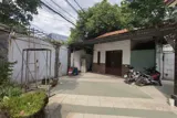 Phòng đơn 25m2 KDC Him Lam, gần ga Bình Thái 800m - Ảnh 2