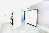PHÒNG NGỦ TÁCH BẾP - MGR - CHỈ 4 TRIỆU X/THÁNG! - Ảnh 1