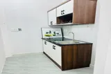 PHÒNG NGỦ TÁCH BẾP - MGR - CHỈ 4 TRIỆU X/THÁNG! - Ảnh 5