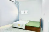 PHÒNG NGỦ TÁCH BẾP - MGR - CHỈ 4 TRIỆU X/THÁNG! - Ảnh 4