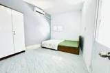 PHÒNG NGỦ TÁCH BẾP - MGR - CHỈ 4 TRIỆU X/THÁNG! - Ảnh 3