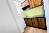 PHÒNG NGỦ TÁCH BẾP - FULL NỘI THẤT - Ảnh 4