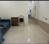 Cho Thuê Nhà Trọ 7 Triệu/Tháng - 35m2 - Láng Thượng, Đống Đa, Hà Nội - Ảnh 2