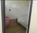Cho Thuê Nhà Trọ 7 Triệu/Tháng - 35m2 - Láng Thượng, Đống Đa, Hà Nội - Ảnh 3