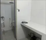 Cho Thuê Nhà Trọ 7 Triệu/Tháng - 35m2 - Láng Thượng, Đống Đa, Hà Nội - Ảnh 4