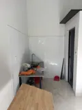 Cho Thuê Phòng Tân Lập Đan Phượng: 2 Phòng Khép Kín, Giá Rẻ, Full Tiện Nghi - Ảnh 2