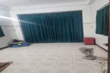 Tìm 2 Nữ Ở Ghép Phòng Trọ 40m2 mặt tiền Âu Dương Lân, Q8 (~ 1.5tr/người) - Ảnh 2
