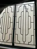 Cho Thuê Phòng Trọ 38m² Full Đồ, Giá 2.7 Triệu/Tháng - Gần Đại Học, Giáp Bát - Ảnh 4