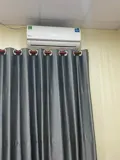Cho Thuê Phòng Trọ Giá Rẻ, Đẹp - Bạch Mai, Hai Bà Trưng - Ảnh 3