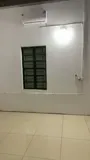 Cho Thuê Phòng Trọ Đông Anh - Giá Rẻ, Full Tiện Nghi - Ngọc Giang, Vĩnh Ngọc - Ảnh 2