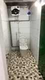 Cho Thuê Phòng Trọ Đông Anh - Giá Rẻ, Full Tiện Nghi - Ngọc Giang, Vĩnh Ngọc - Ảnh 1
