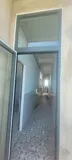 Nhà Trọ Bảo An - Phước Lý - Đại Học Duy Tân Hòa Khánh - Ảnh 2