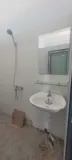 Nhà Trọ Bảo An - Phước Lý - Đại Học Duy Tân Hòa Khánh - Ảnh 5