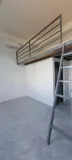 Nhà Trọ Bảo An - Phước Lý - Đại Học Duy Tân Hòa Khánh - Ảnh 6