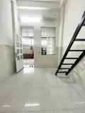 Cho Thuê Phòng Trọ Thủ Đức - Đường 22 Linh Đông, Giá 5tr/Tháng - Ảnh 2