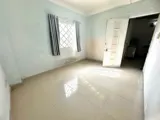 Cho Thuê Phòng Trọ Trần Văn Kỷ - Gần Chợ Bà Chiểu, Bệnh Viện Ung Bướu - Ảnh 1