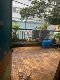 Cho Thuê Phòng Nữ Phú Nhuận - Ban Công Rộng, Giá Chỉ 3.5tr/Tháng - Ảnh 3
