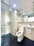 Cho thuê căn hộ Duplex Quận 7 - Thiết Kế Hiện Đại, Full Nội Thất - Ảnh 2