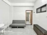 Căn Hộ Dịch Vụ 1 Phòng Ngủ: An Cư Tiện Nghi, Giá Tốt - Ảnh 6
