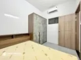Căn Hộ Dịch Vụ 1 Phòng Ngủ: An Cư Tiện Nghi, Giá Tốt - Ảnh 4