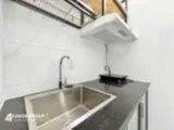 Căn Hộ Dịch Vụ 1 Phòng Ngủ: An Cư Tiện Nghi, Giá Tốt - Ảnh 5
