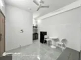 Căn Hộ Dịch Vụ 1 Phòng Ngủ: An Cư Tiện Nghi, Giá Tốt - Ảnh 3