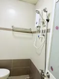 CHÍNH CHỦ CHO THUÊ CĂN HỘ CHUNG CƯ HIỆP THÀNH 3, 1PN FULL NỘI THẤT - Ảnh 2
