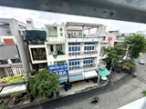 PHÒNG TRỌ GIÁ TỐT TẠI QUẬN 6 – CHỈ 4.X TRIỆU/THÁNG - Ảnh 5