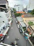 Chính Chủ Cho Thuê Mặt Bằng Mới 100% - Ngay Trung Tâm Phú Nhuận - Ảnh 4