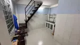 Cho Thuê Phòng Trọ Quận 4, 4 Triệu/Tháng - Có Lầu, Ở Được 2 Người - Ảnh 3