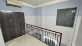 Cho Thuê Phòng Trọ Quận 4, 4 Triệu/Tháng - Có Lầu, Ở Được 2 Người - Ảnh 5