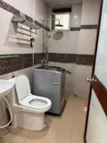 Cho Thuê Phòng Trọ Linh Đàm - Hoàng Mai: Giá Từ 3tr - 4.2tr, Full Tiện Nghi, An Ninh Tốt - Ảnh 4