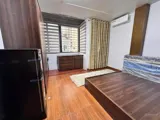 Cho Thuê Phòng Trọ Linh Đàm - Hoàng Mai: Giá Từ 3tr - 4.2tr, Full Tiện Nghi, An Ninh Tốt - Ảnh 7